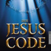Der Jesus Code