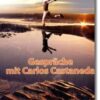 Gespräche mit Carlos Castaneda