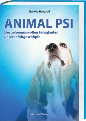 Animal PSI