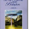 Die Türme von Babylon