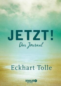 Jetzt! Das Journal