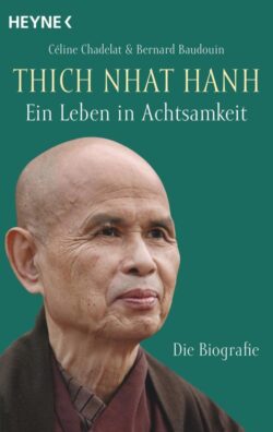 Ein Leben in Achtsamkeit