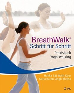Breathwalk