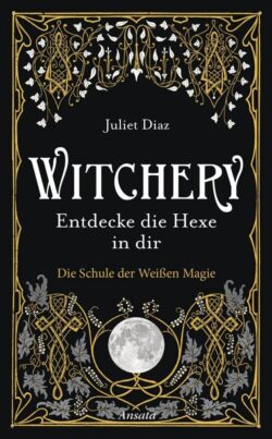 Witchery