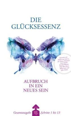 Die Glücksessenz