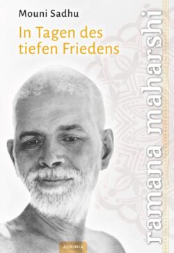 In Tagen des tiefen Friedens