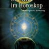 Der Gral im Horoskop