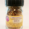 Erde50ml