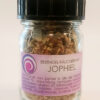 Jophiel50ml