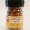 Mars50ml