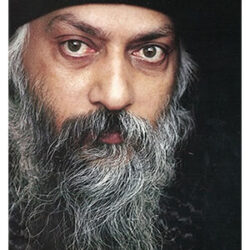 Osho