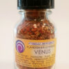 Venus50ml