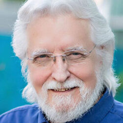 Walsch, Neale Donald