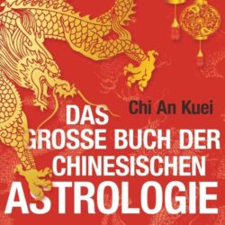 Chinesische Astrologie