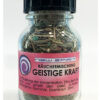 geistigekraft50ml