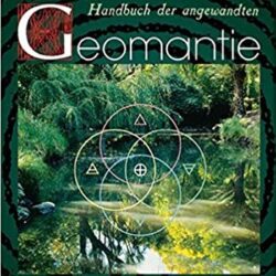 Geomantie