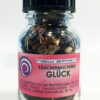 glück50ml