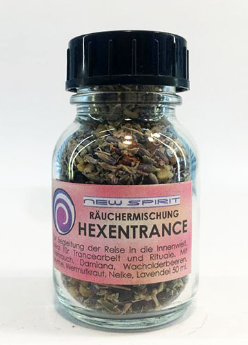 hexentrance50ml
