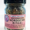 nordischesritual50ml