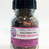 powerreinigung50ml powerreinigung50ml