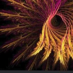 Psychedelik