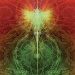Trance