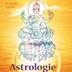 Vedische Astrologie