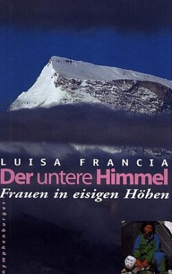 Der untere Himmel