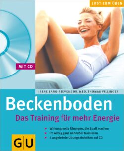 Beckenboden