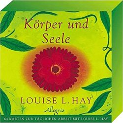 Körper und Seele KARTEN