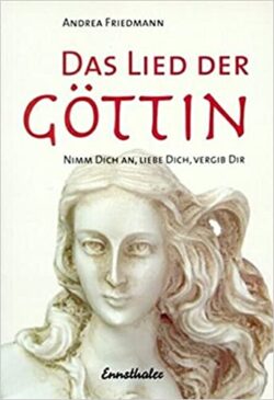 Das Lied der Göttin