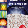 Seelencodes_Cover.indd