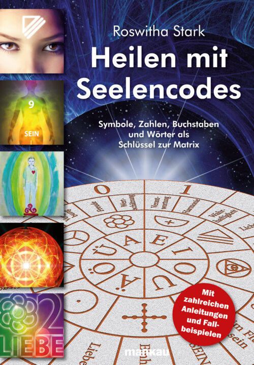Seelencodes_Cover.indd