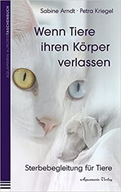 Wenn Tiere ihren Körper verlassen
