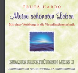 Meine schönsten Leben CD