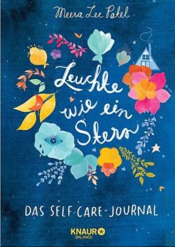 Leuchte wie ein Stern