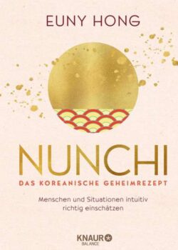 Nunchi