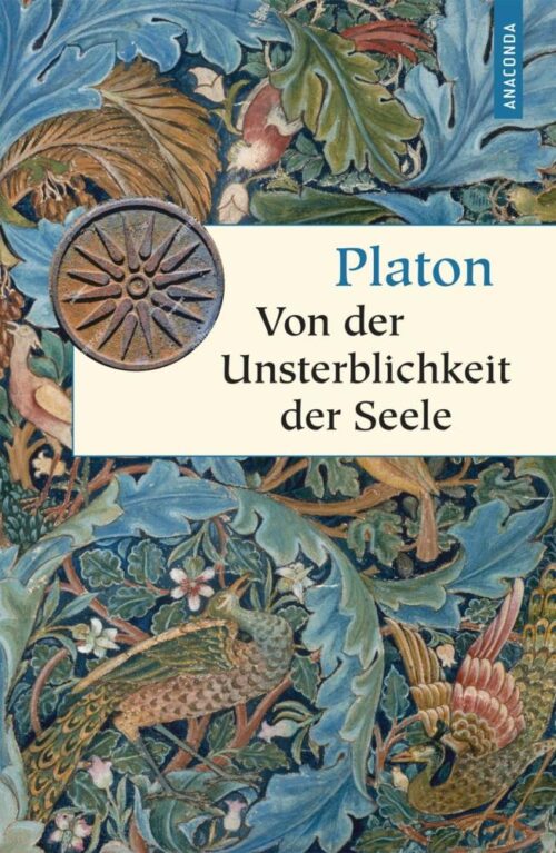 9783730606094 9783730606094