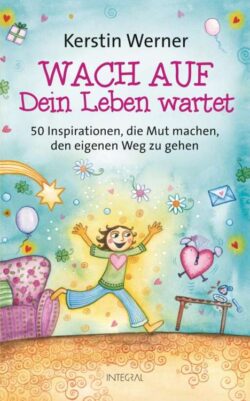 Wach auf
