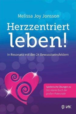 Herz Zentriert Leben