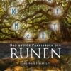 Steinf Runen Cover.indd Steinf Runen Cover.indd