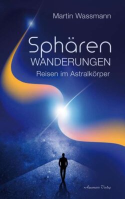 Sphären Wanderungen