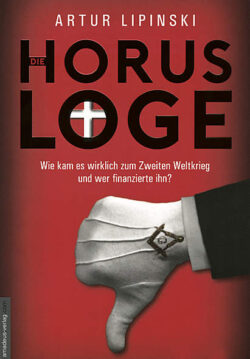 Die Horus Loge