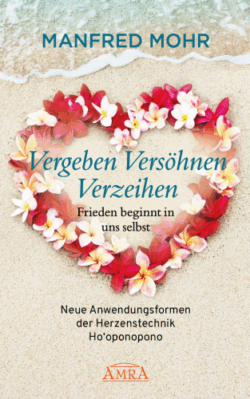 Vergeben Versöhnen Verzeihen