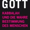 Werden wie Gott