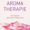 aromatherapie