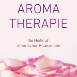 Aromatherapie