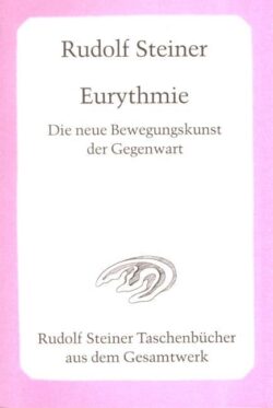 Eurythmie
