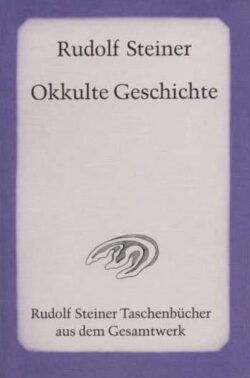 Okkulte Geschichte
