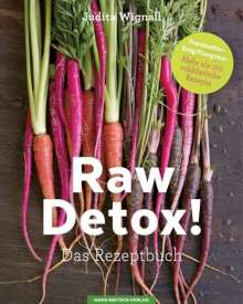 Raw Detox
